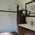 Zillertal Residenz *