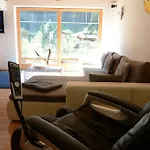 Zillertal Residenz