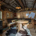 Zillertal Residenz *