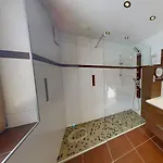 Apartman Zillertal Residenz *