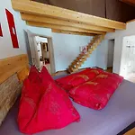 Zillertal Residenz Ginzling
