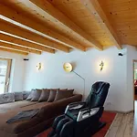 Zillertal Residenz * Ginzling
