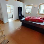 Lägenhet Zillertal Residenz