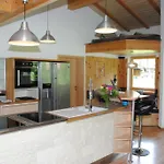 Zillertal Residenz