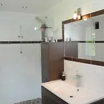 Apartman Zillertal Residenz *
