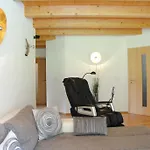 Zillertal Residenz *