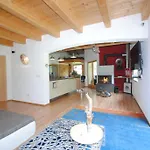 Apartman Zillertal Residenz *