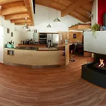 Zillertal Residenz *