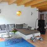 Zillertal Residenz * Ginzling