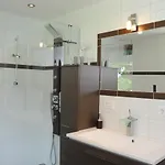 Zillertal Residenz