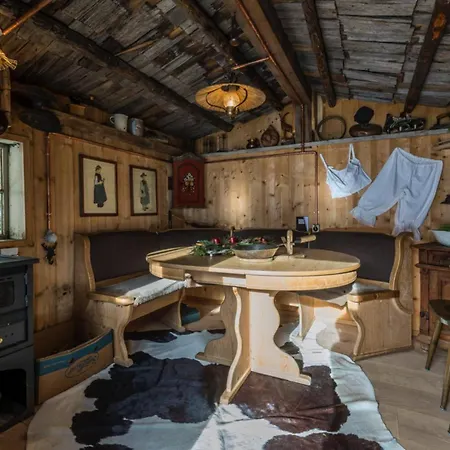 Zillertal Residenz