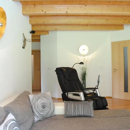 Zillertal Residenz *