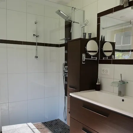 Zillertal Residenz *