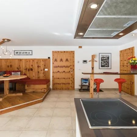 Zillertal Residenz