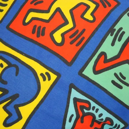 Apartament Zillertal Residenz *