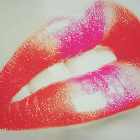 Zillertal Residenz Ginzling