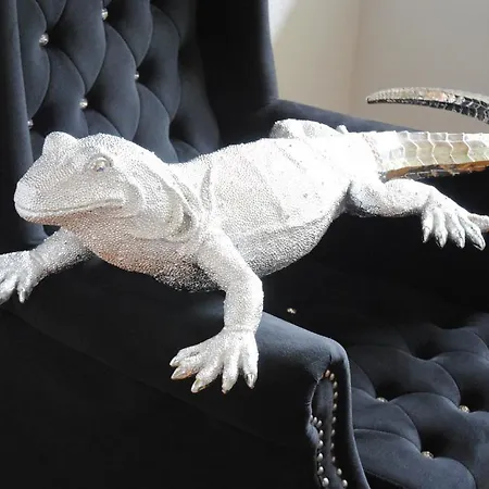 Zillertal Residenz Apartament