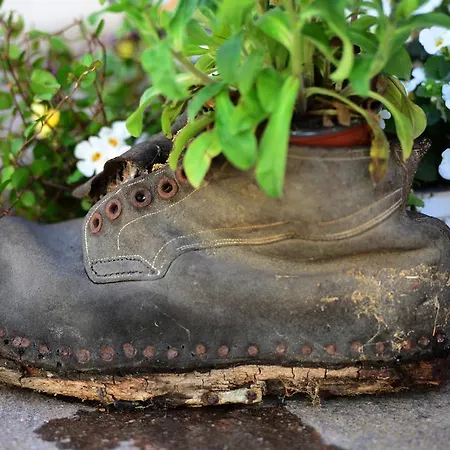 Apartament Zillertal Residenz