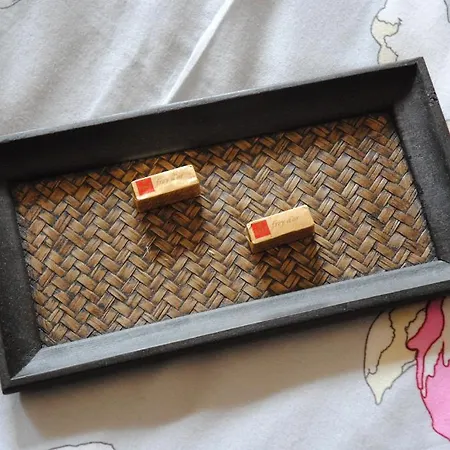 Apartament Zillertal Residenz