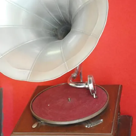 Apartament Zillertal Residenz Ginzling