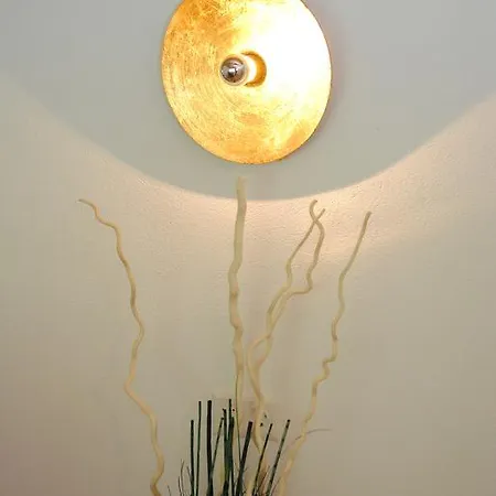 Zillertal Residenz Ginzling